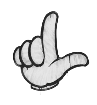 Обговорення