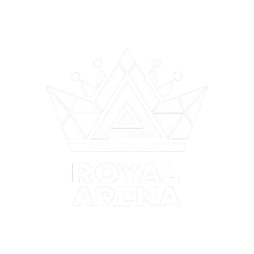 Royal Arena